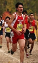 2010CIF XC BD5-0928